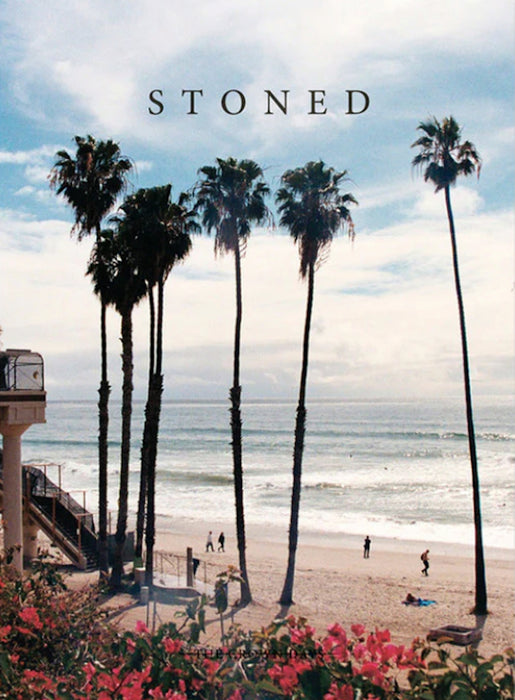 Stoned #5