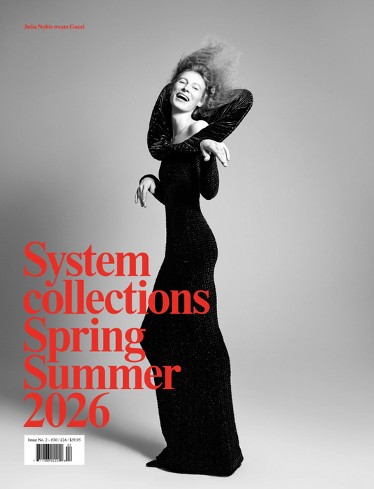System Collections #2