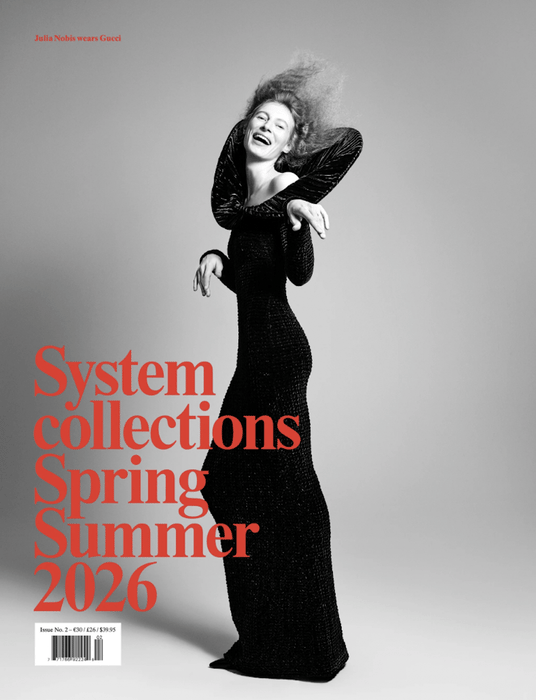 System Collections #2