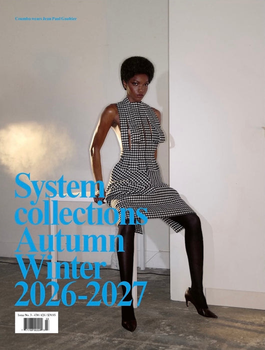 System Collections #3