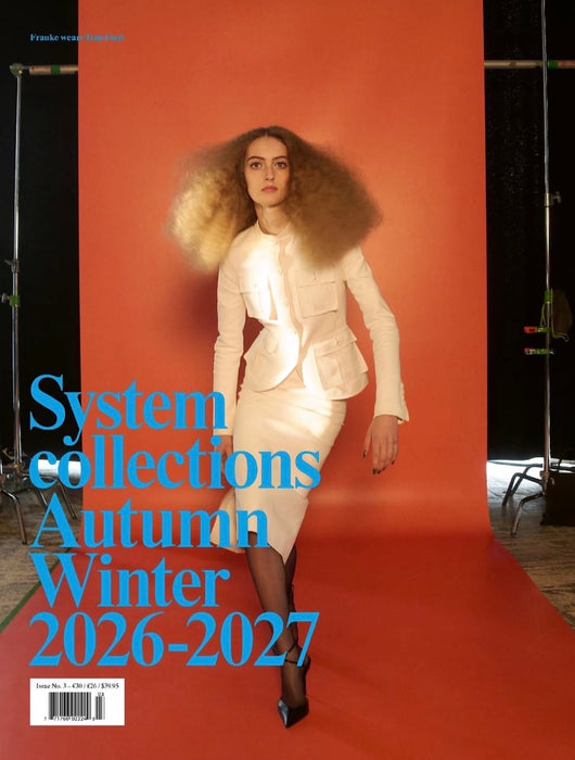 System Collections #3