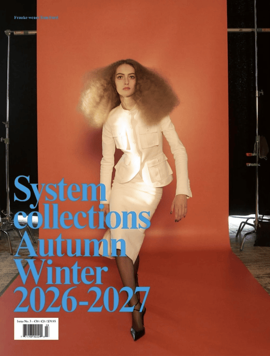 System Collections #3