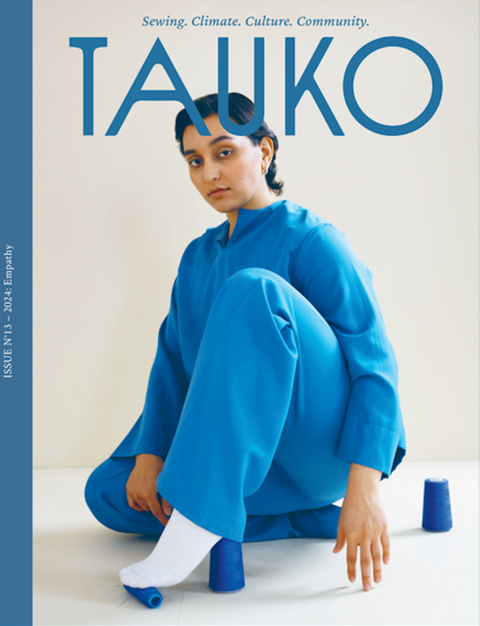 Tauko #13