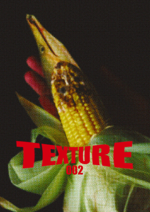 Texture #2