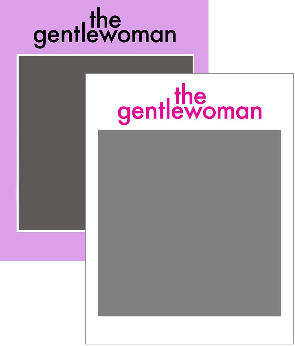 the-gentlewoman-annual-subscription-magculture