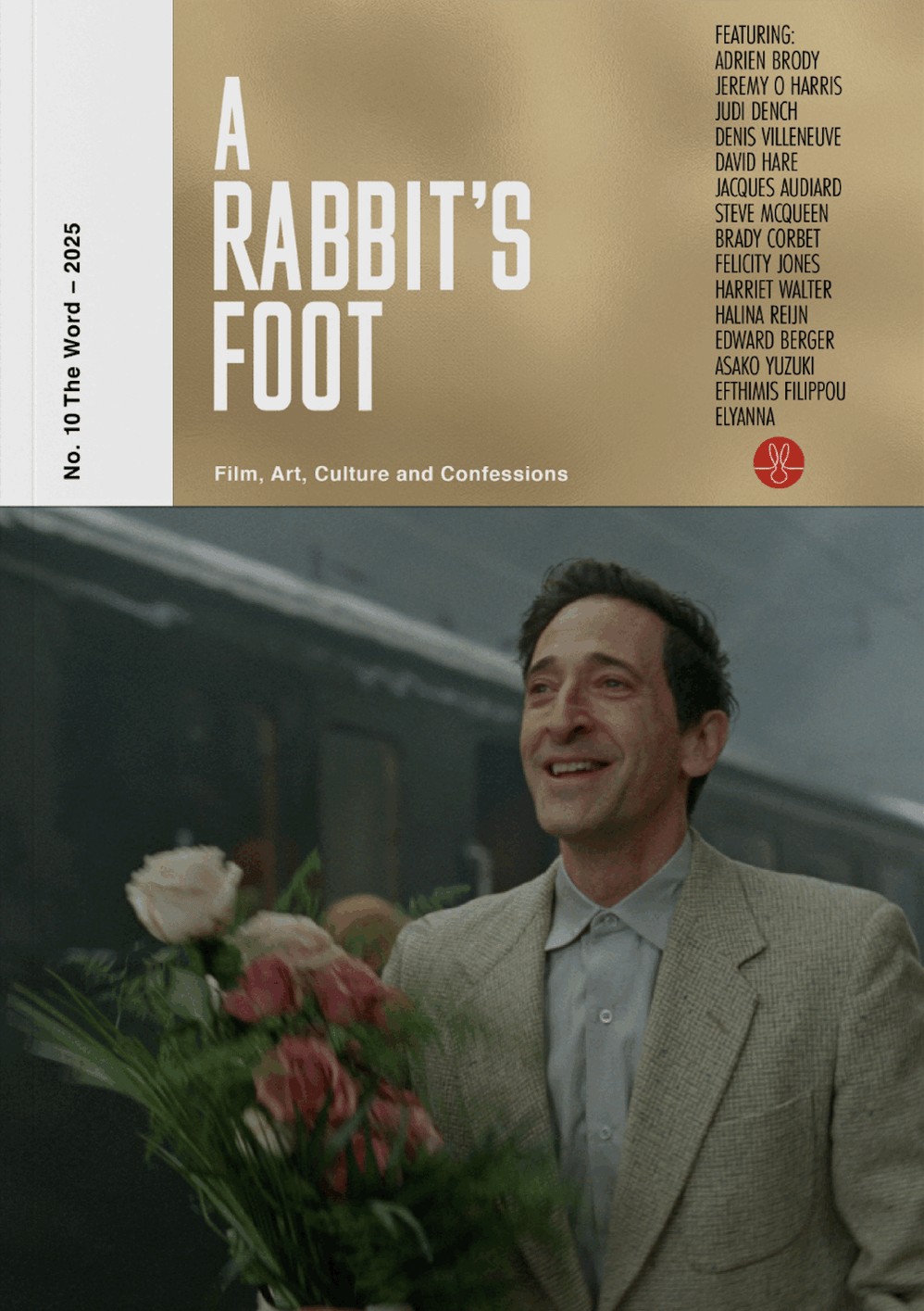 Magazines — Page 9 — magCulture