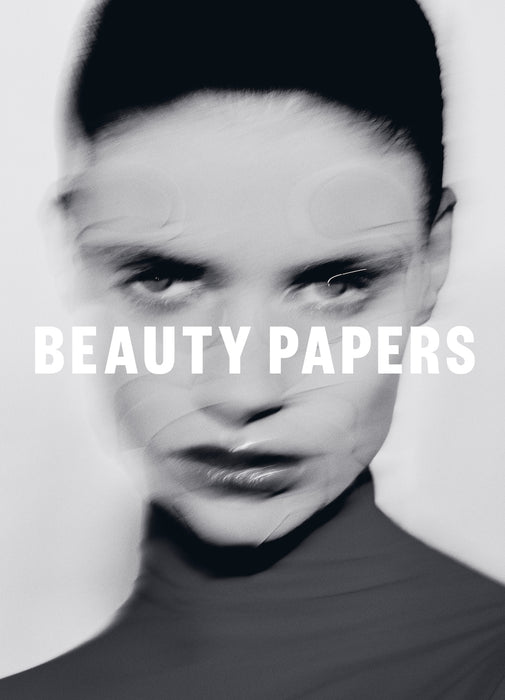 Beauty Papers #12