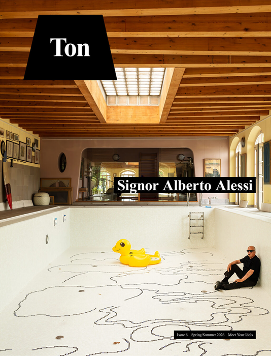 Ton #6