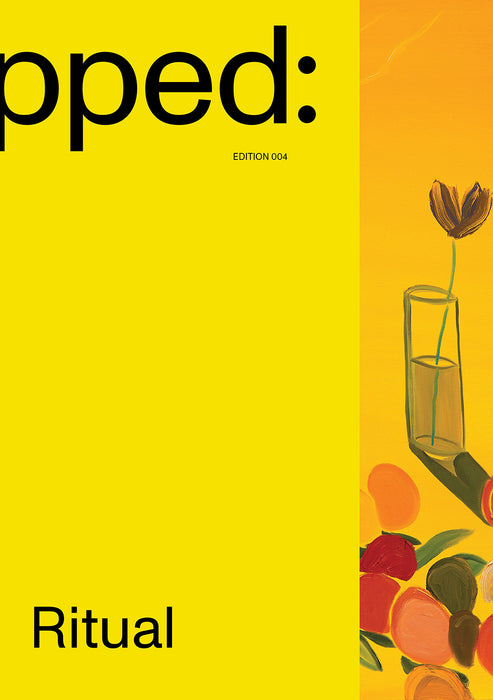 Untapped #4