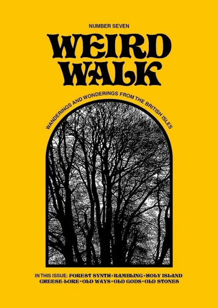 WeirdWalk_7_1200x1200_crop_cen
