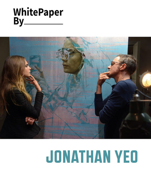 WhitePaper By… #25