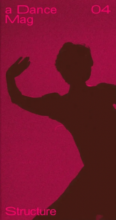 a Dance Mag #4