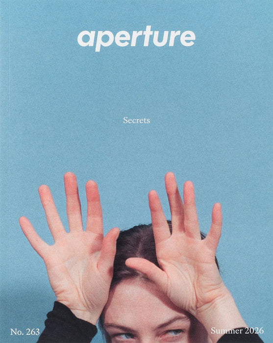 Aperture #263