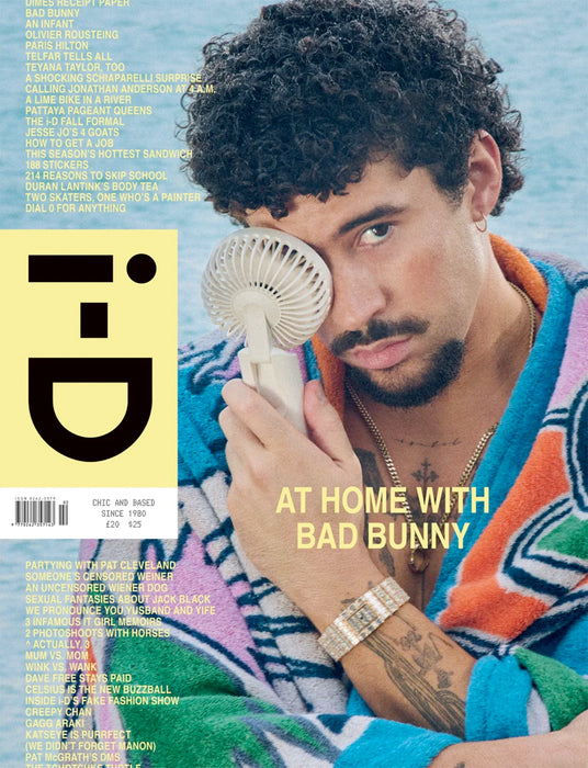 i-D #375