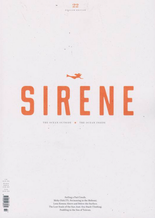 Sirene #22