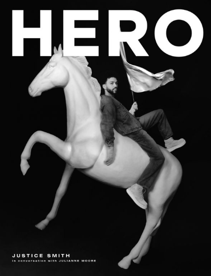 Hero #29